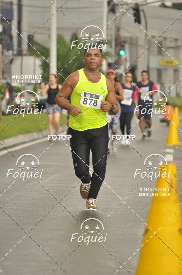 Buy your photos of the event4 Corrida e Caminhada Salesiana on Fotop