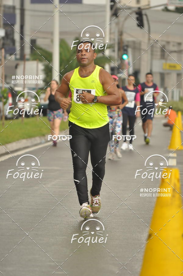 Buy your photos of the event4 Corrida e Caminhada Salesiana on Fotop
