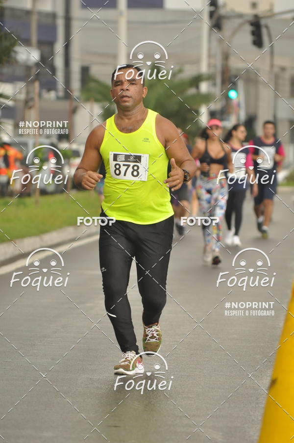 Buy your photos of the event4 Corrida e Caminhada Salesiana on Fotop