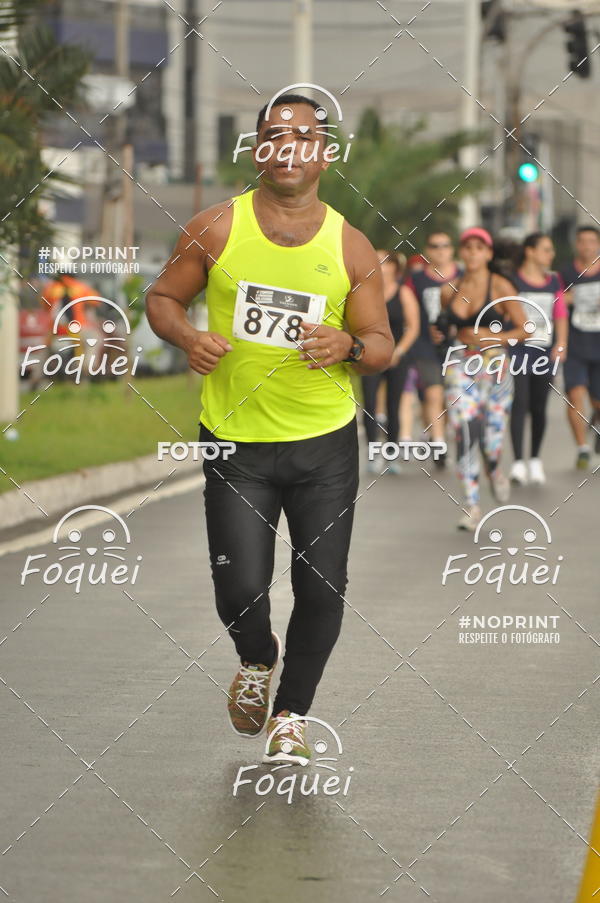 Buy your photos of the event4 Corrida e Caminhada Salesiana on Fotop