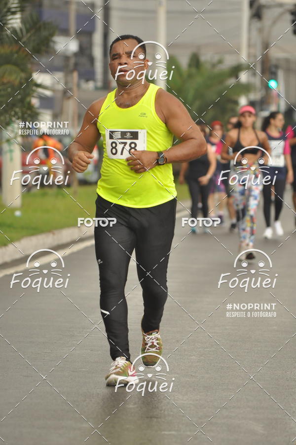 Buy your photos of the event4 Corrida e Caminhada Salesiana on Fotop