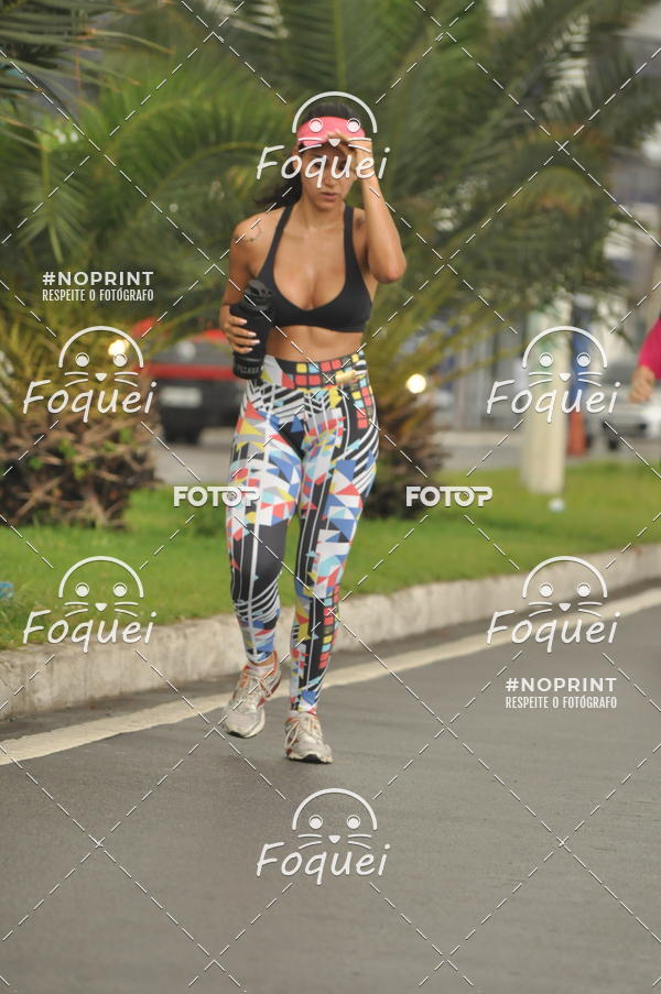 Buy your photos of the event4 Corrida e Caminhada Salesiana on Fotop