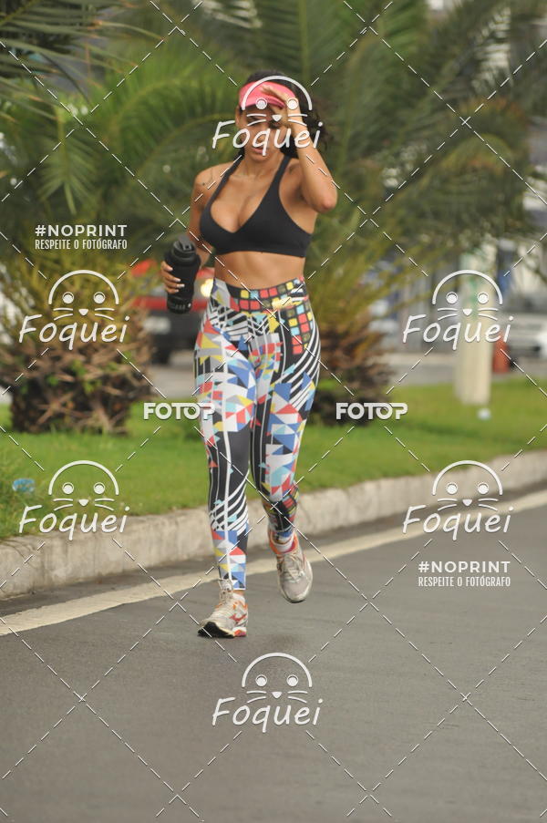 Buy your photos of the event4 Corrida e Caminhada Salesiana on Fotop