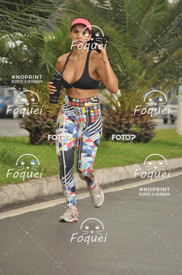 Buy your photos of the event4 Corrida e Caminhada Salesiana on Fotop