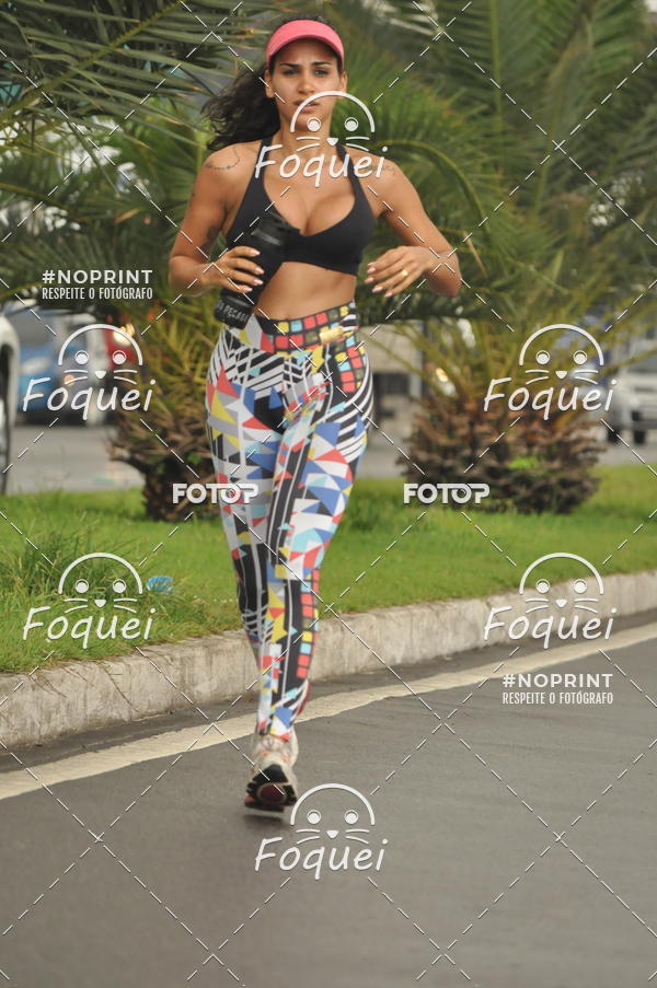 Buy your photos of the event4 Corrida e Caminhada Salesiana on Fotop