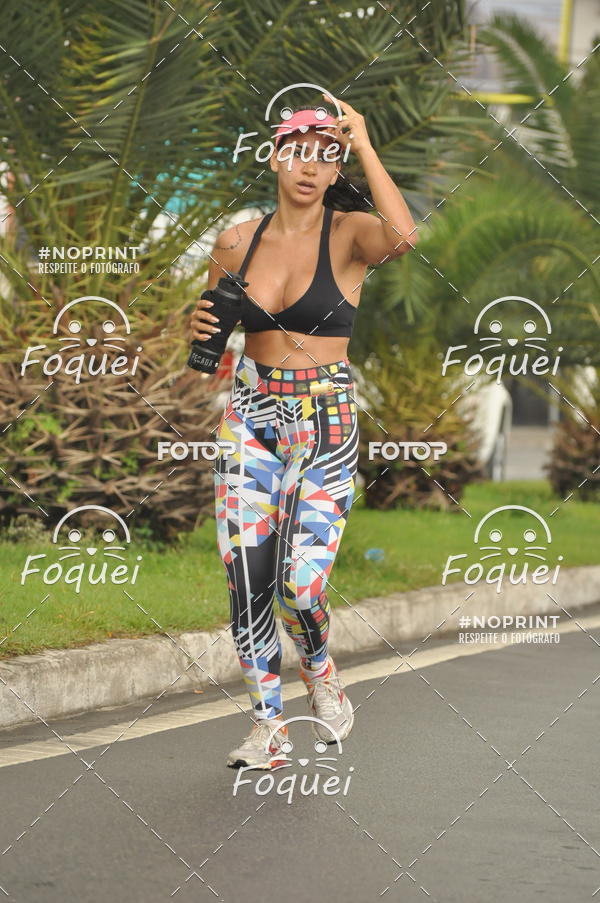 Buy your photos of the event4 Corrida e Caminhada Salesiana on Fotop