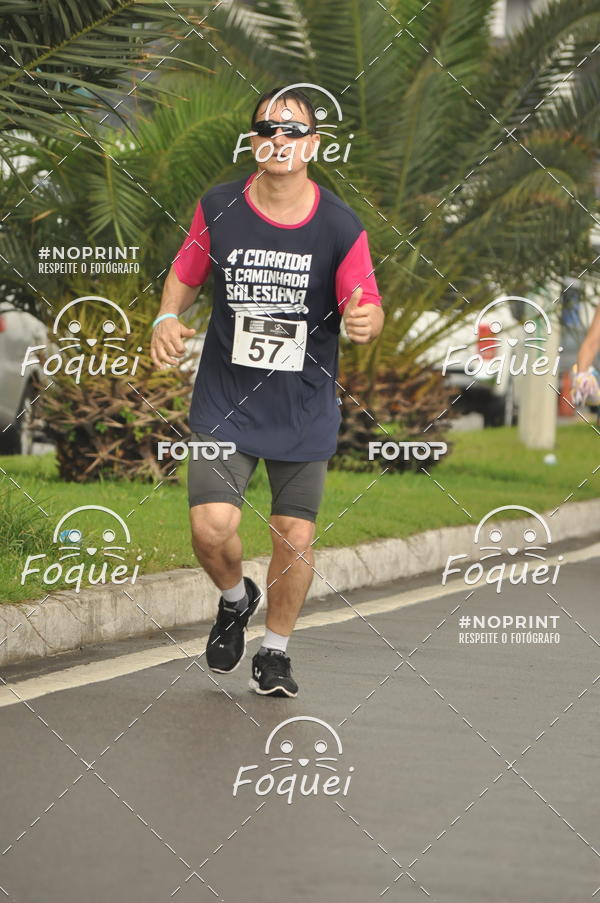 Buy your photos of the event4 Corrida e Caminhada Salesiana on Fotop