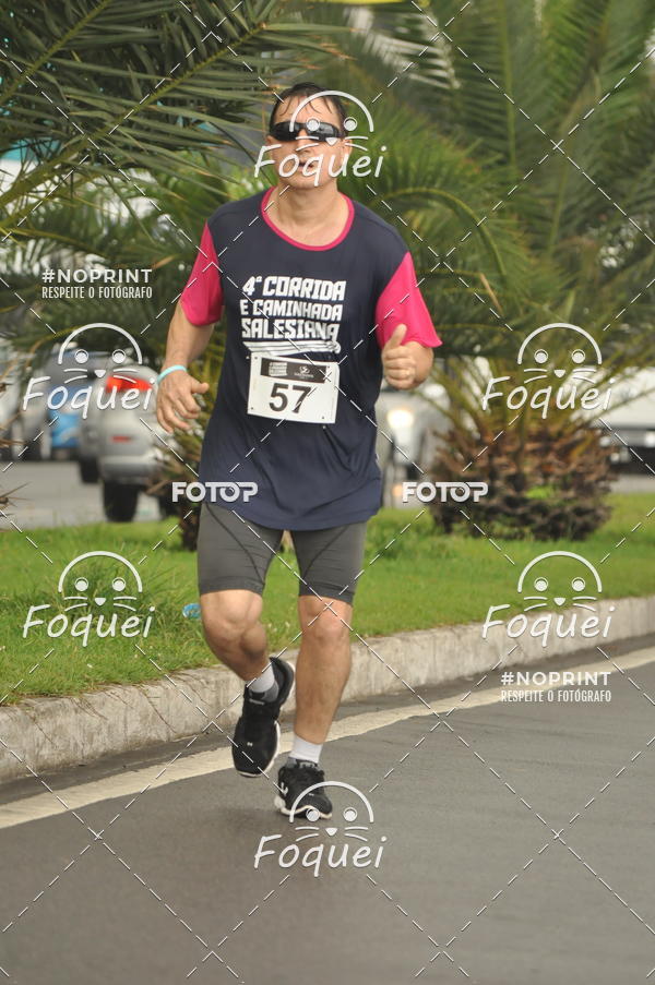 Buy your photos of the event4 Corrida e Caminhada Salesiana on Fotop