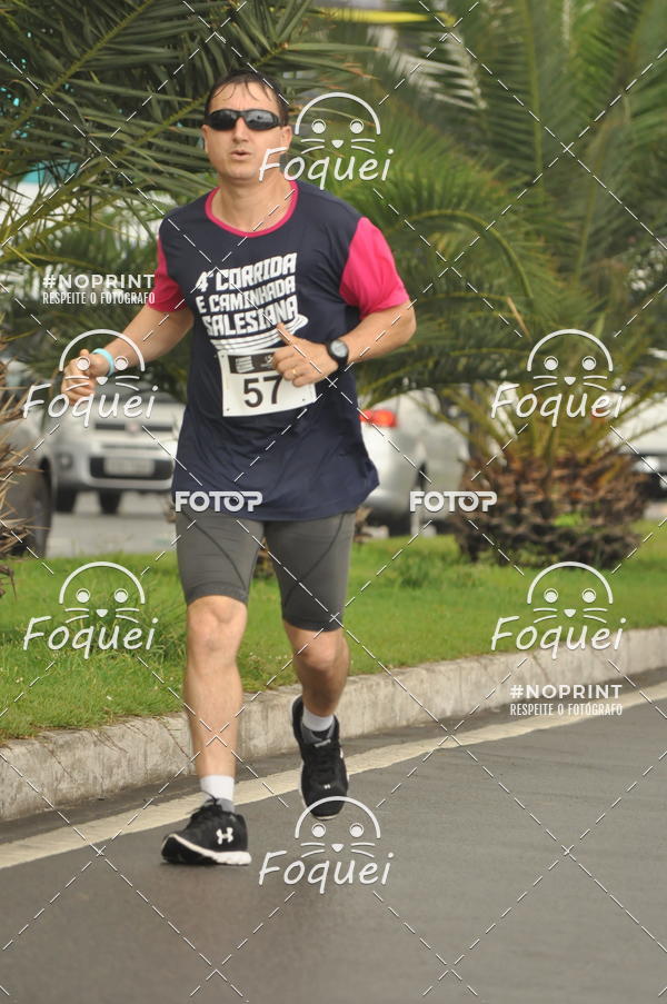 Buy your photos of the event4 Corrida e Caminhada Salesiana on Fotop