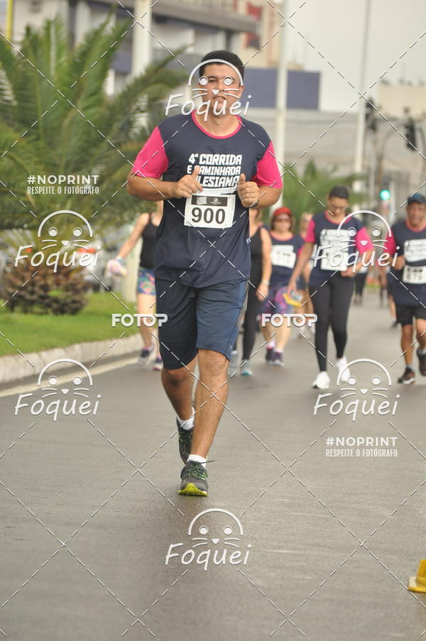 Buy your photos of the event4 Corrida e Caminhada Salesiana on Fotop