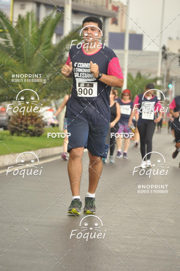 Buy your photos of the event4 Corrida e Caminhada Salesiana on Fotop