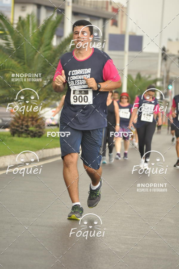 Buy your photos of the event4 Corrida e Caminhada Salesiana on Fotop