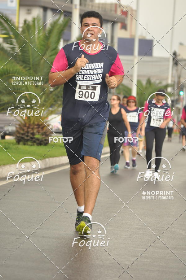 Buy your photos of the event4 Corrida e Caminhada Salesiana on Fotop