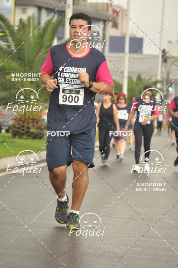 Buy your photos of the event4 Corrida e Caminhada Salesiana on Fotop