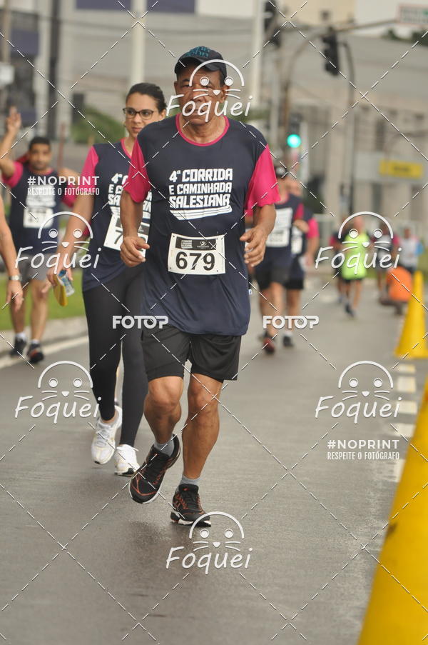 Buy your photos of the event4 Corrida e Caminhada Salesiana on Fotop