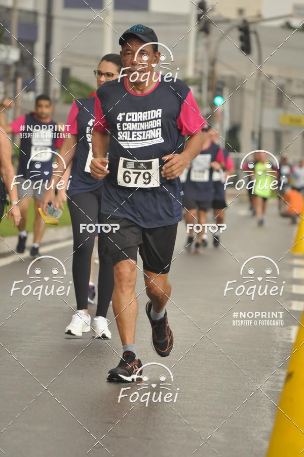 Buy your photos of the event4 Corrida e Caminhada Salesiana on Fotop