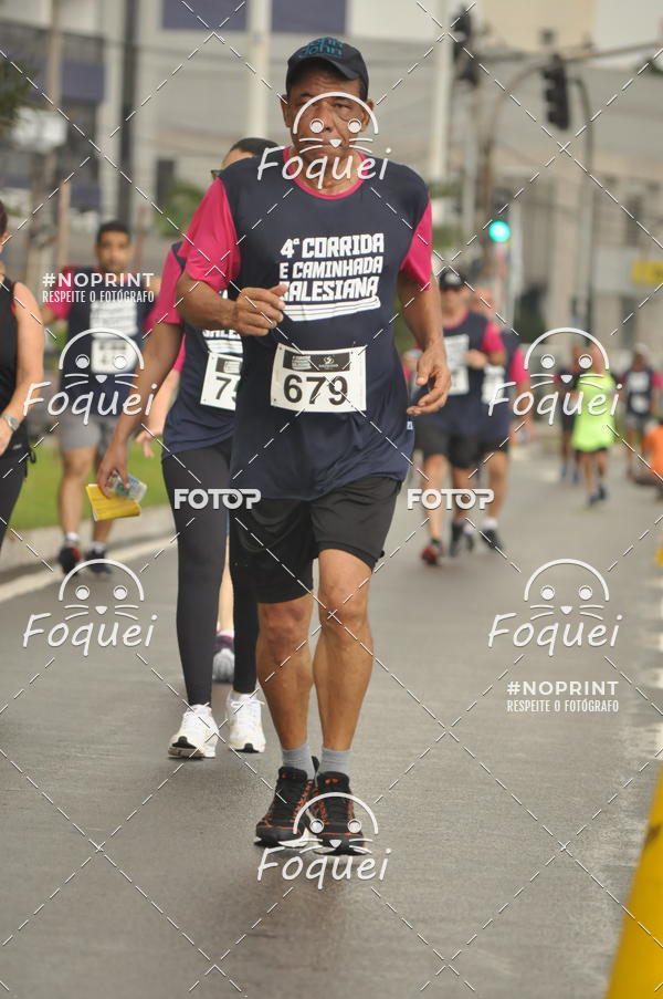 Buy your photos of the event4 Corrida e Caminhada Salesiana on Fotop