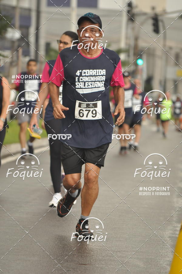 Buy your photos of the event4 Corrida e Caminhada Salesiana on Fotop