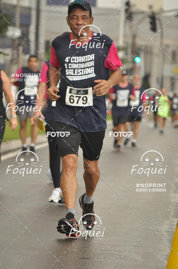 Buy your photos of the event4 Corrida e Caminhada Salesiana on Fotop