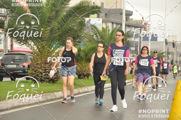 Buy your photos of the event4 Corrida e Caminhada Salesiana on Fotop