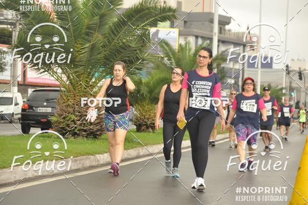 Buy your photos of the event4 Corrida e Caminhada Salesiana on Fotop