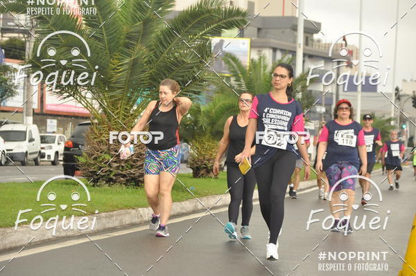 Buy your photos of the event4 Corrida e Caminhada Salesiana on Fotop