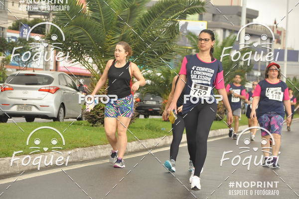 Buy your photos of the event4 Corrida e Caminhada Salesiana on Fotop