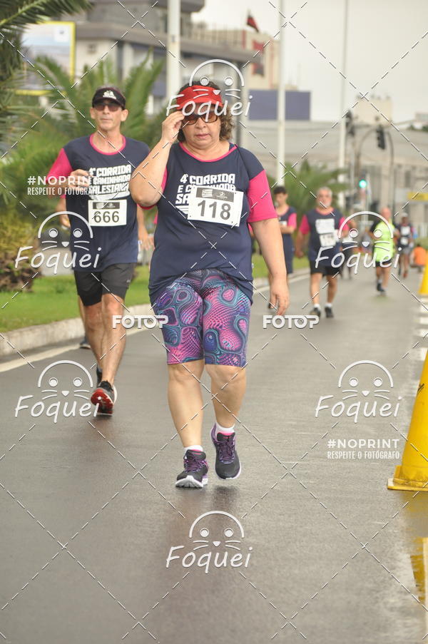 Buy your photos of the event4 Corrida e Caminhada Salesiana on Fotop