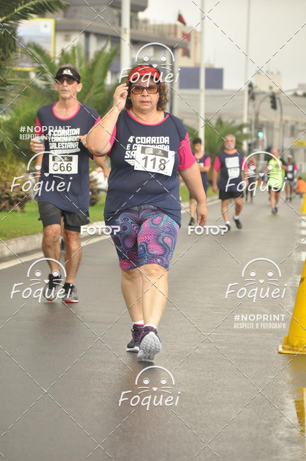 Buy your photos of the event4 Corrida e Caminhada Salesiana on Fotop