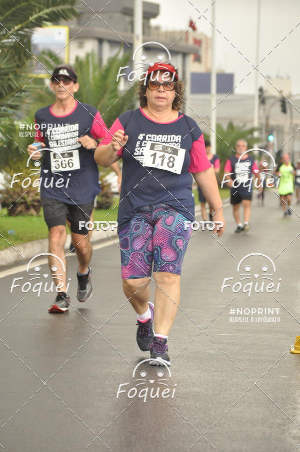 Buy your photos of the event4 Corrida e Caminhada Salesiana on Fotop