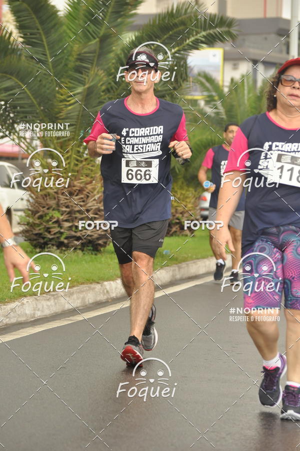 Buy your photos of the event4 Corrida e Caminhada Salesiana on Fotop