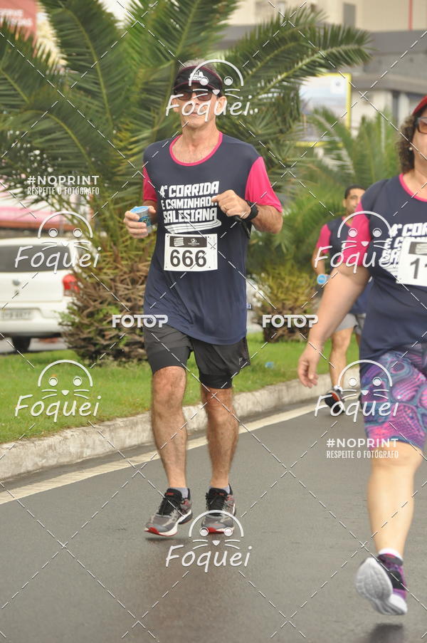 Buy your photos of the event4 Corrida e Caminhada Salesiana on Fotop