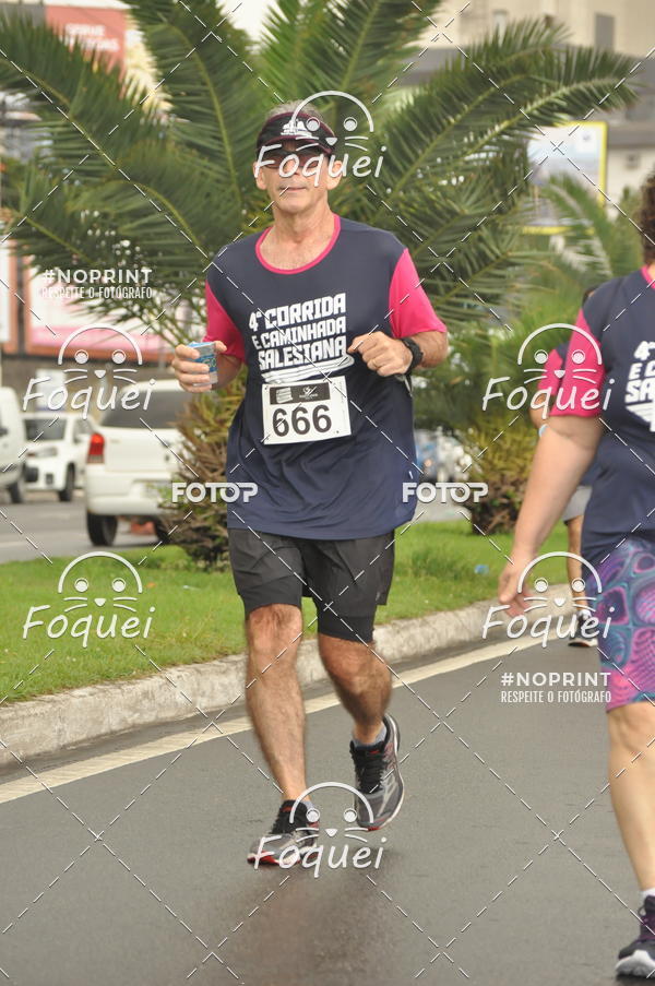 Buy your photos of the event4 Corrida e Caminhada Salesiana on Fotop