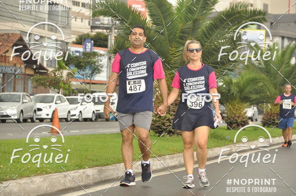 Buy your photos of the event4 Corrida e Caminhada Salesiana on Fotop