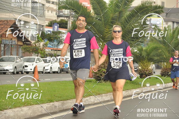 Buy your photos of the event4 Corrida e Caminhada Salesiana on Fotop