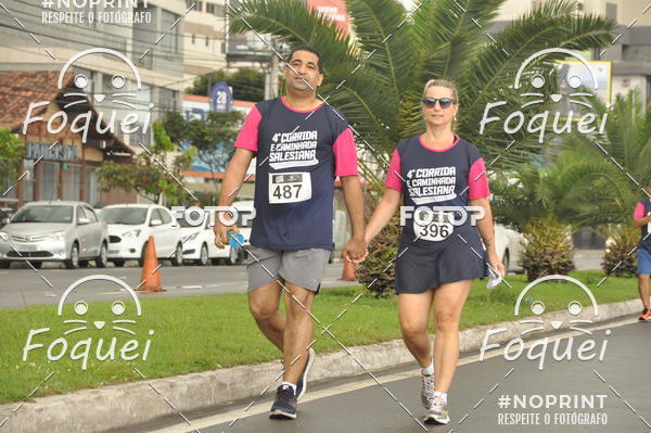 Buy your photos of the event4 Corrida e Caminhada Salesiana on Fotop