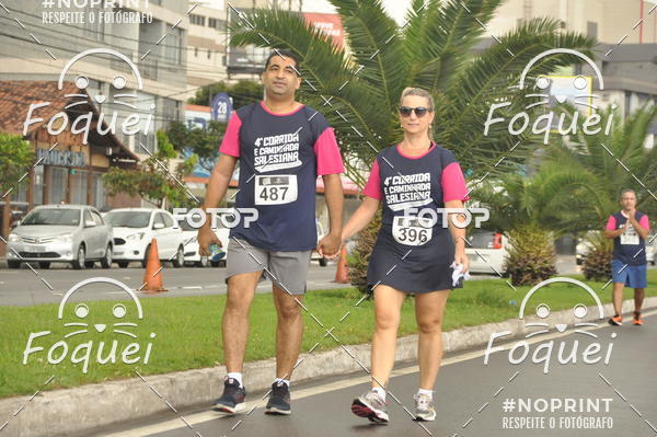 Buy your photos of the event4 Corrida e Caminhada Salesiana on Fotop