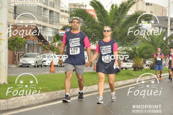 Buy your photos of the event4 Corrida e Caminhada Salesiana on Fotop
