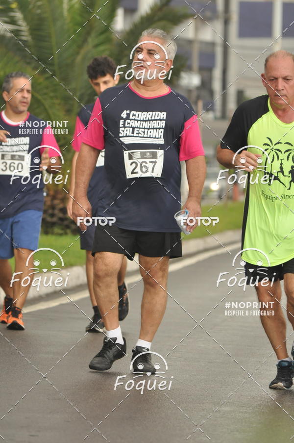 Buy your photos of the event4 Corrida e Caminhada Salesiana on Fotop