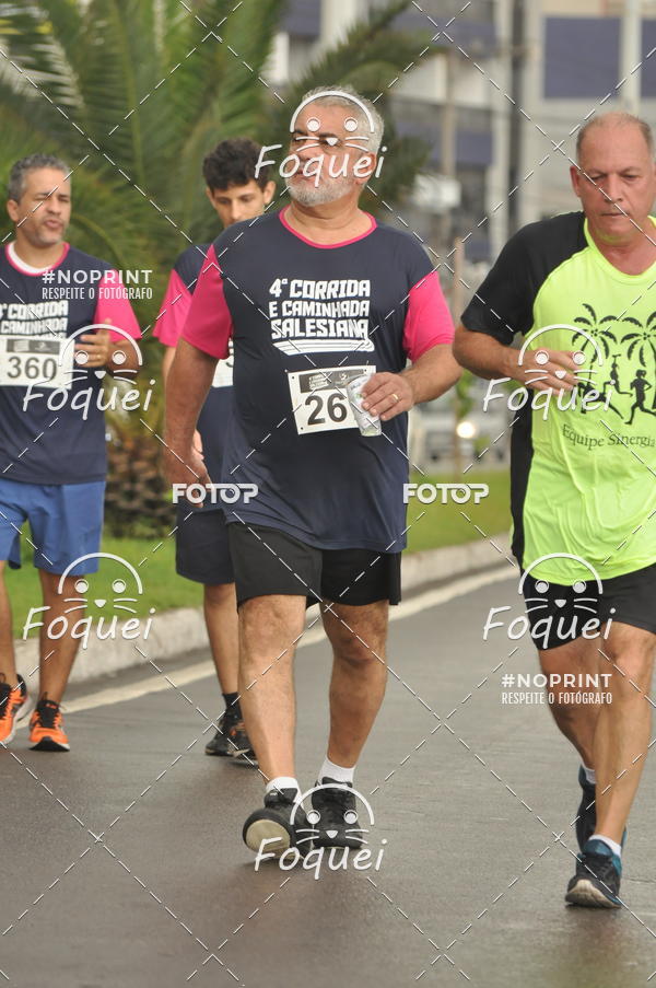 Buy your photos of the event4 Corrida e Caminhada Salesiana on Fotop