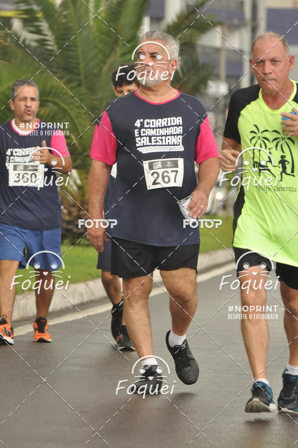 Buy your photos of the event4 Corrida e Caminhada Salesiana on Fotop