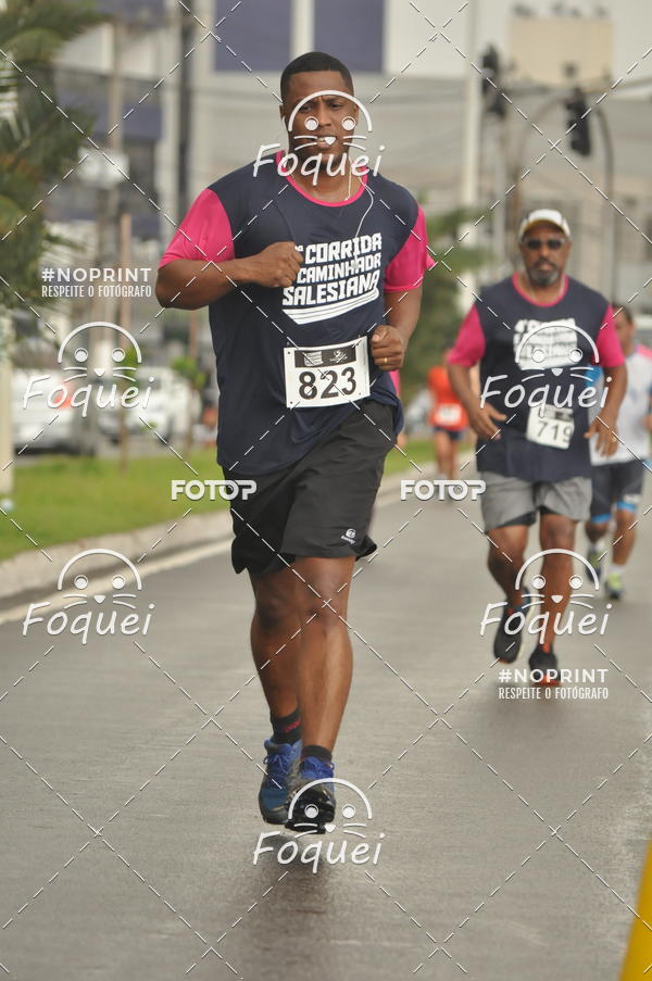 Buy your photos of the event4 Corrida e Caminhada Salesiana on Fotop