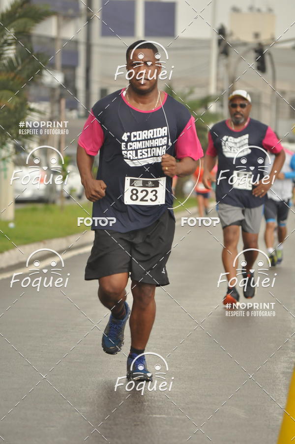 Buy your photos of the event4 Corrida e Caminhada Salesiana on Fotop