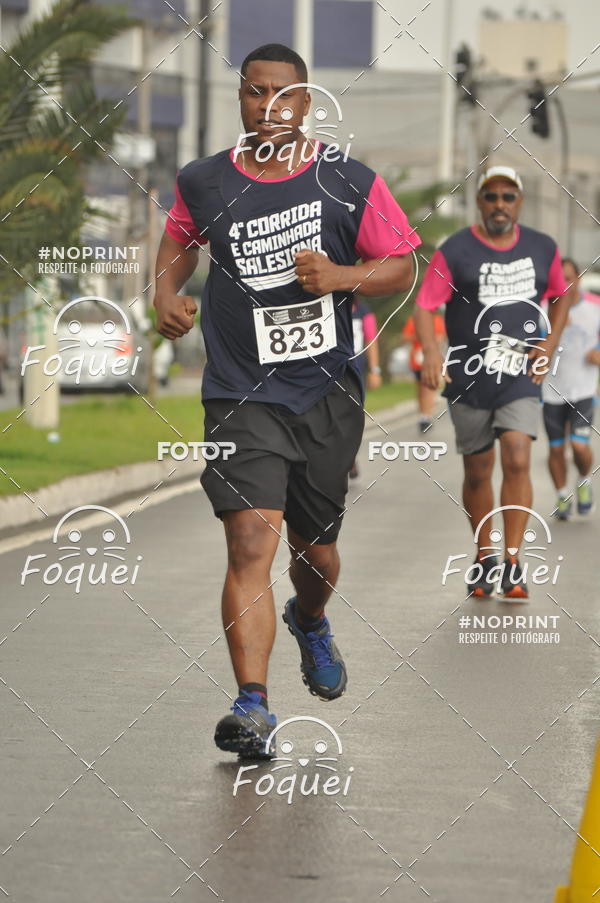 Buy your photos of the event4 Corrida e Caminhada Salesiana on Fotop