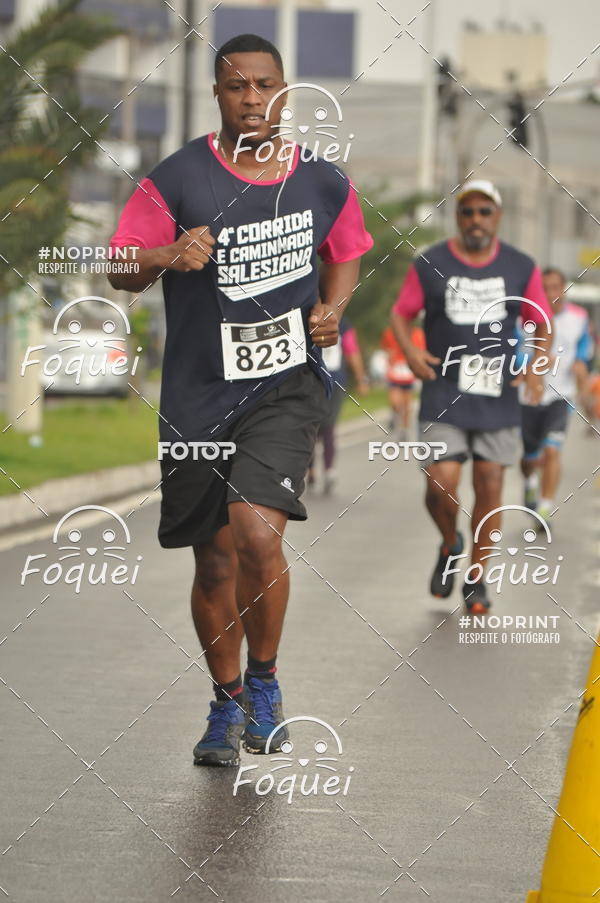 Buy your photos of the event4 Corrida e Caminhada Salesiana on Fotop