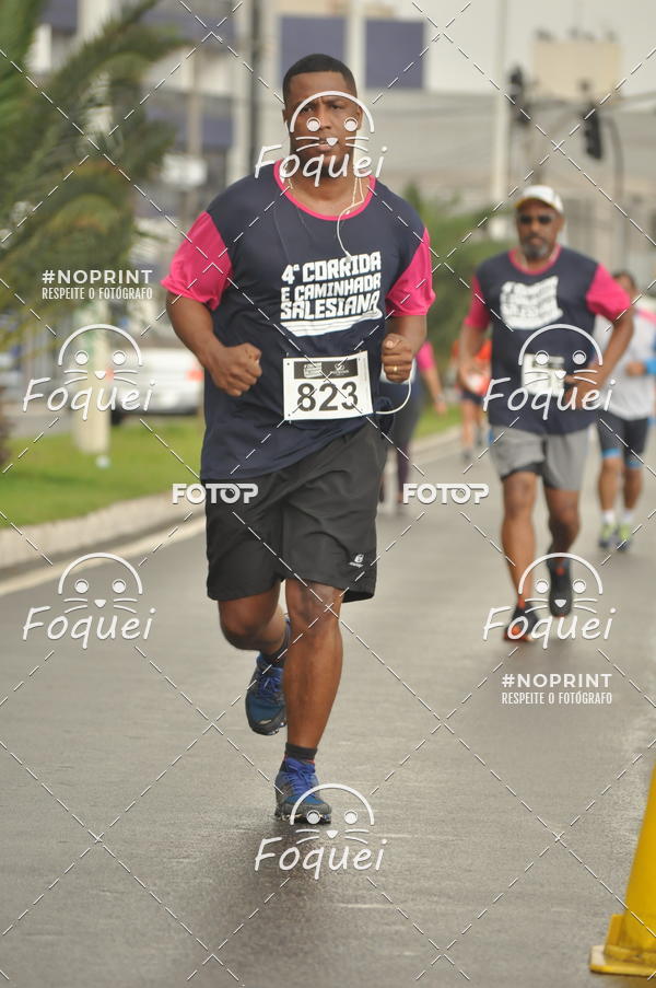 Buy your photos of the event4 Corrida e Caminhada Salesiana on Fotop