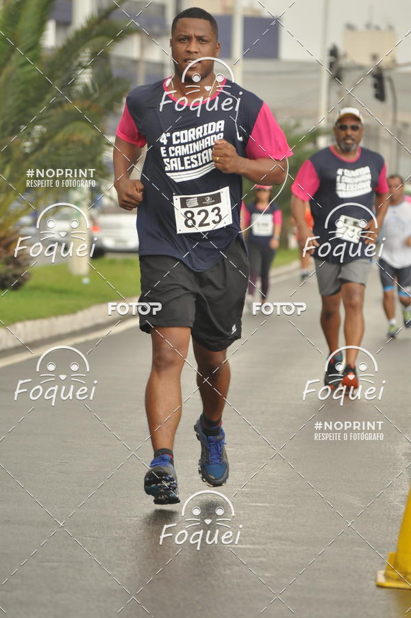 Buy your photos of the event4 Corrida e Caminhada Salesiana on Fotop