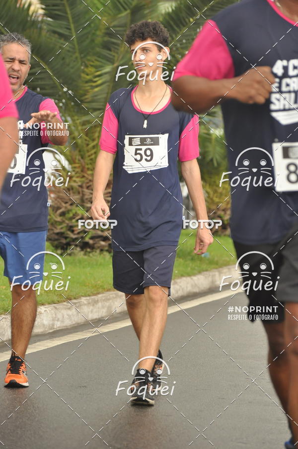 Buy your photos of the event4 Corrida e Caminhada Salesiana on Fotop