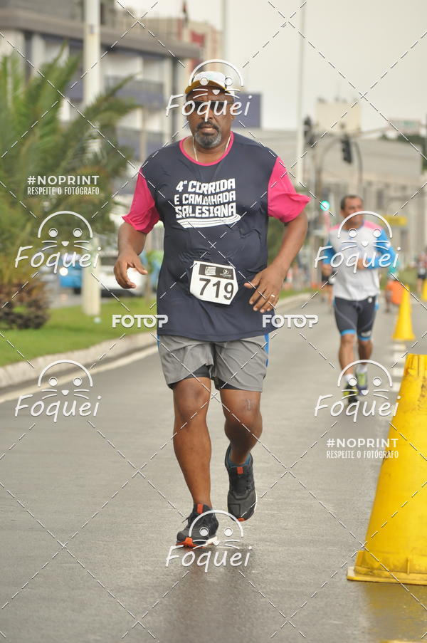 Buy your photos of the event4 Corrida e Caminhada Salesiana on Fotop