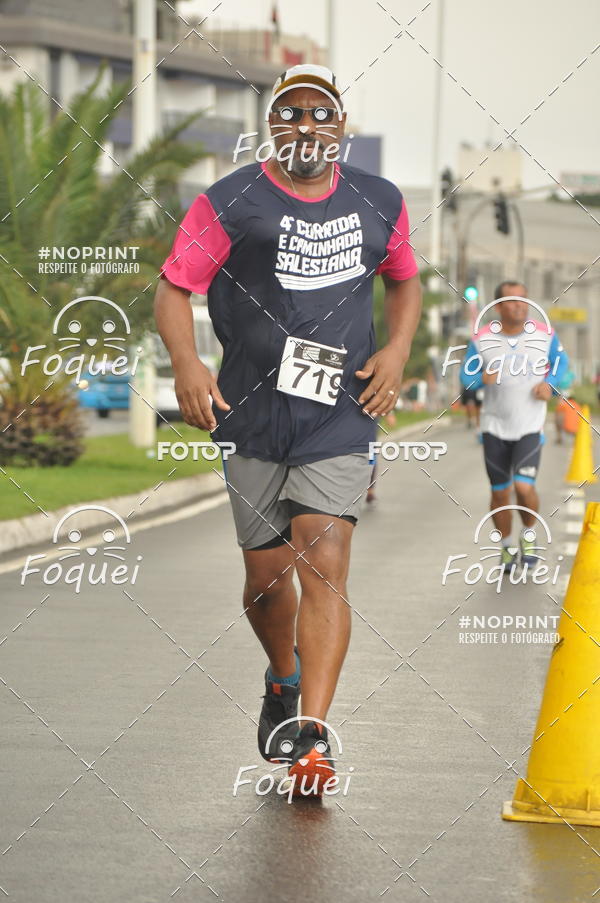Buy your photos of the event4 Corrida e Caminhada Salesiana on Fotop